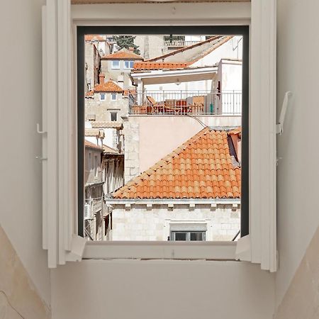 Villa 5Db Dubrovnik Kültér fotó