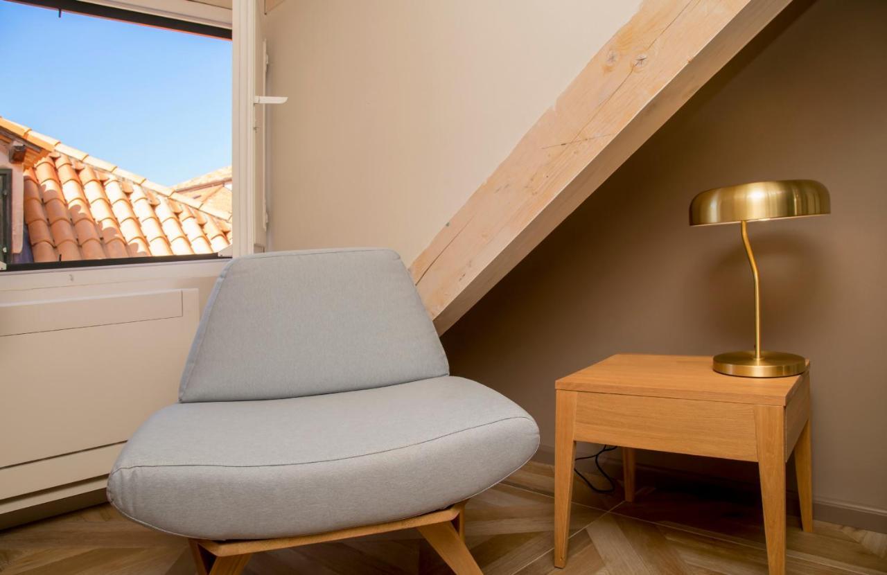 Villa 5Db Dubrovnik Kültér fotó