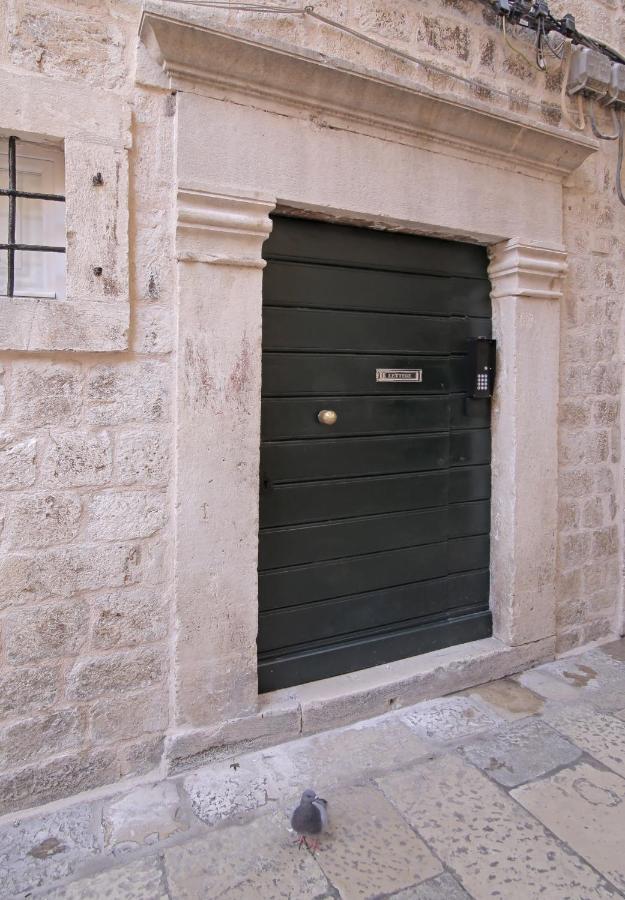 Villa 5Db Dubrovnik Kültér fotó
