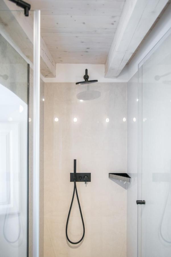 Villa 5Db Dubrovnik Kültér fotó