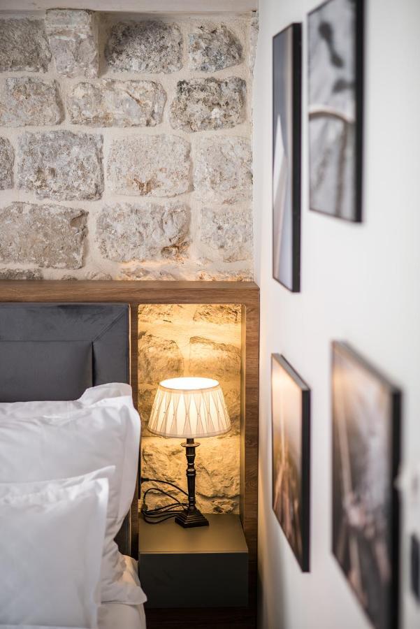 Villa 5Db Dubrovnik Kültér fotó