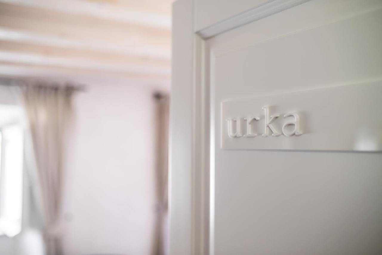 Villa 5Db Dubrovnik Kültér fotó