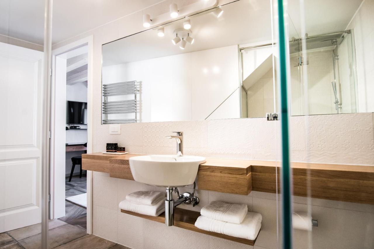 Villa 5Db Dubrovnik Kültér fotó