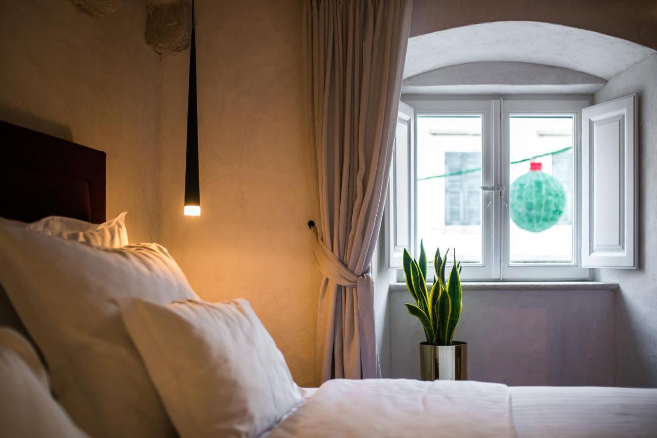 Villa 5Db Dubrovnik Kültér fotó