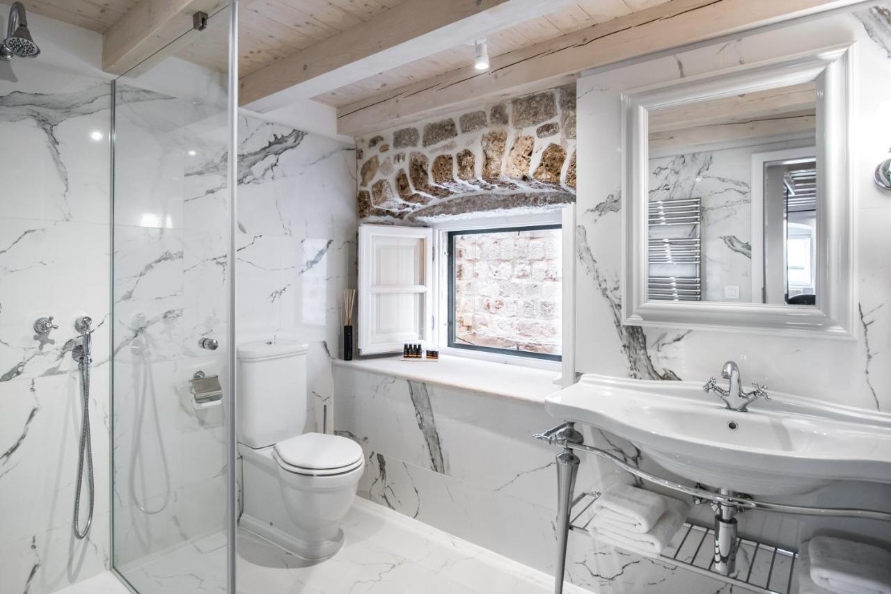 Villa 5Db Dubrovnik Kültér fotó