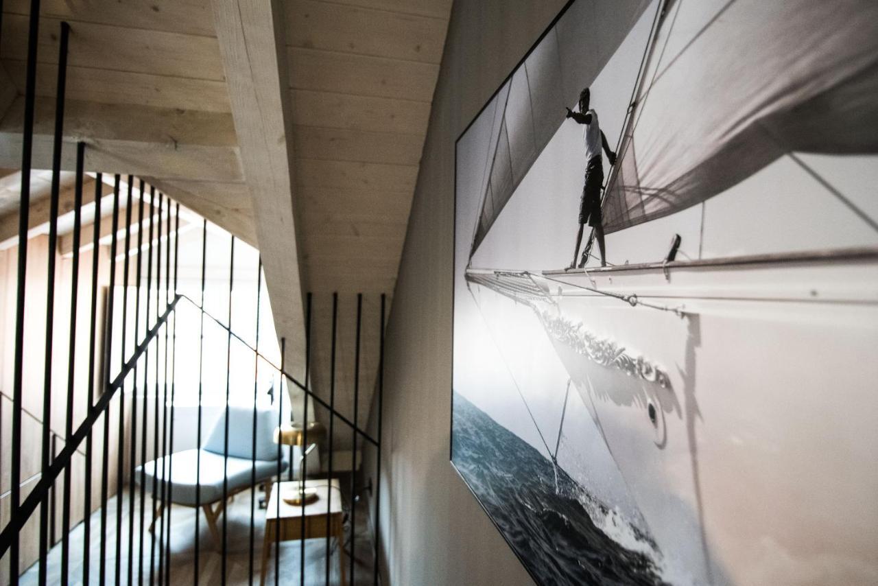 Villa 5Db Dubrovnik Kültér fotó