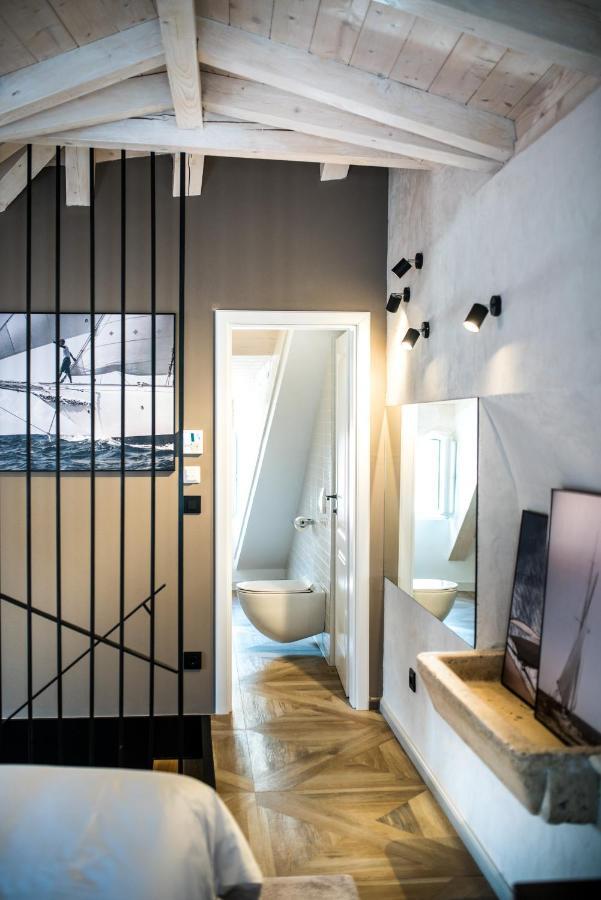 Villa 5Db Dubrovnik Kültér fotó