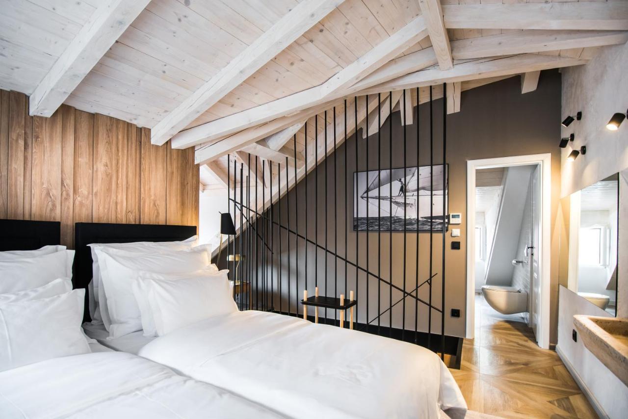 Villa 5Db Dubrovnik Kültér fotó