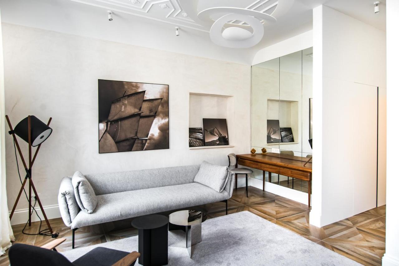 Villa 5Db Dubrovnik Kültér fotó