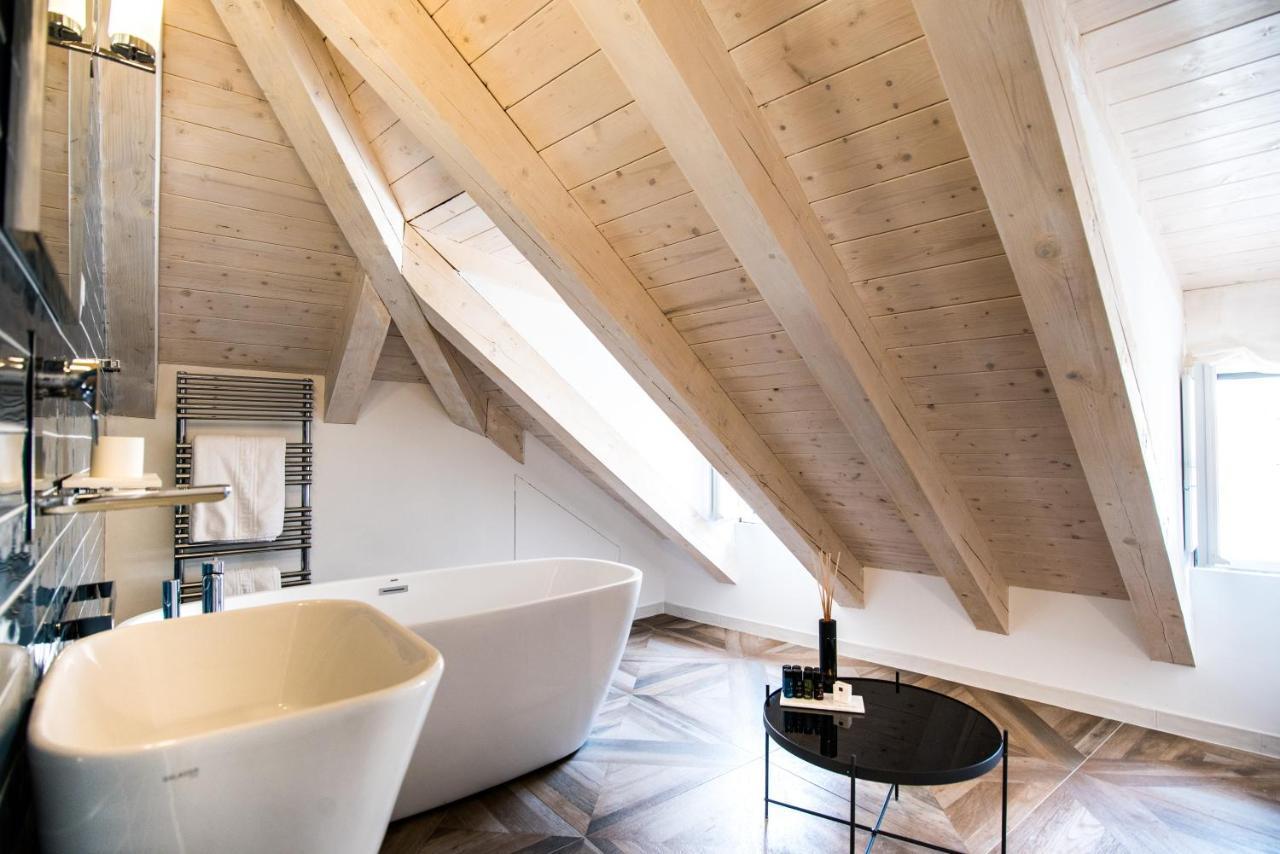 Villa 5Db Dubrovnik Kültér fotó