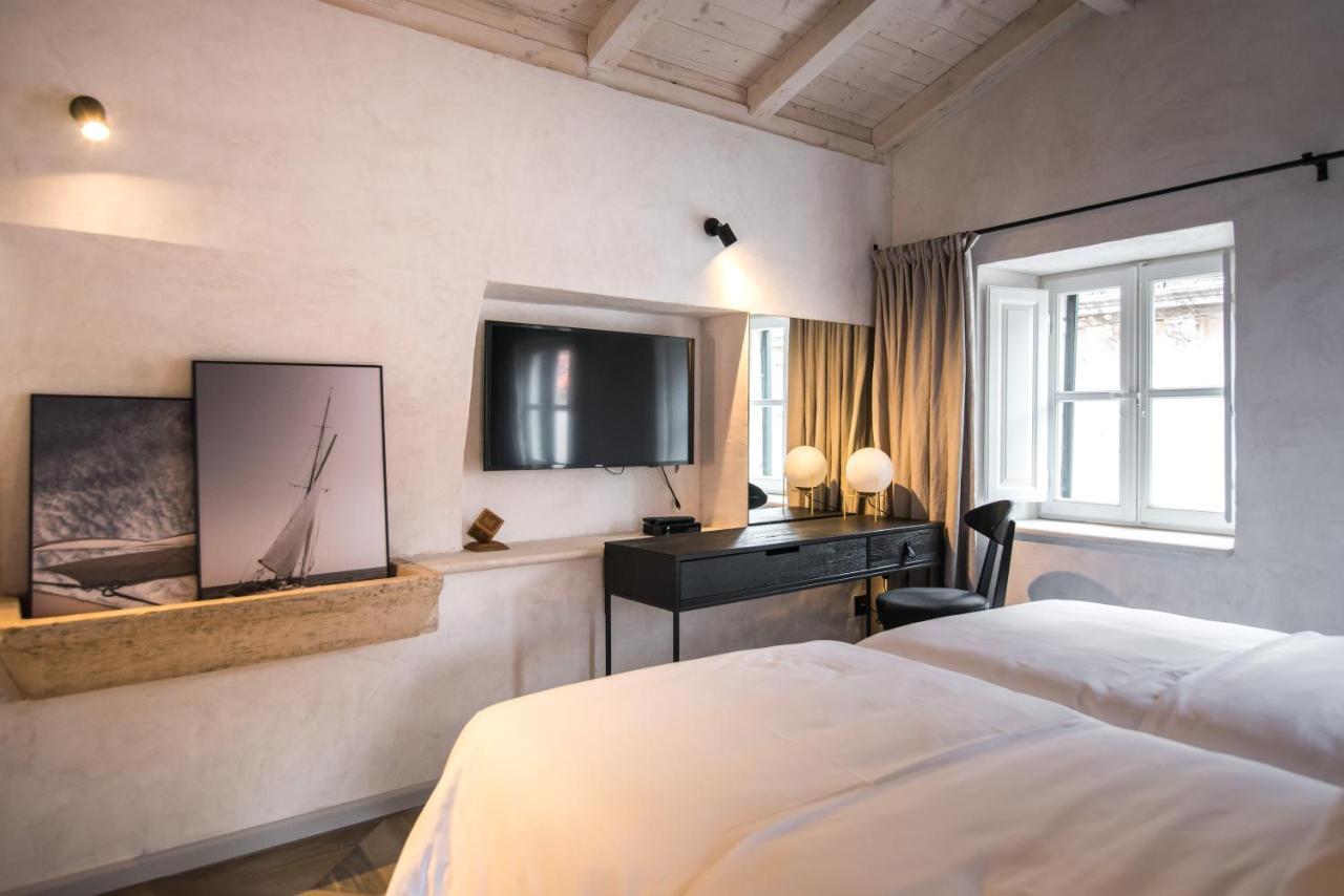 Villa 5Db Dubrovnik Kültér fotó