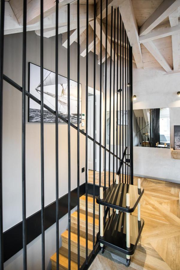 Villa 5Db Dubrovnik Kültér fotó