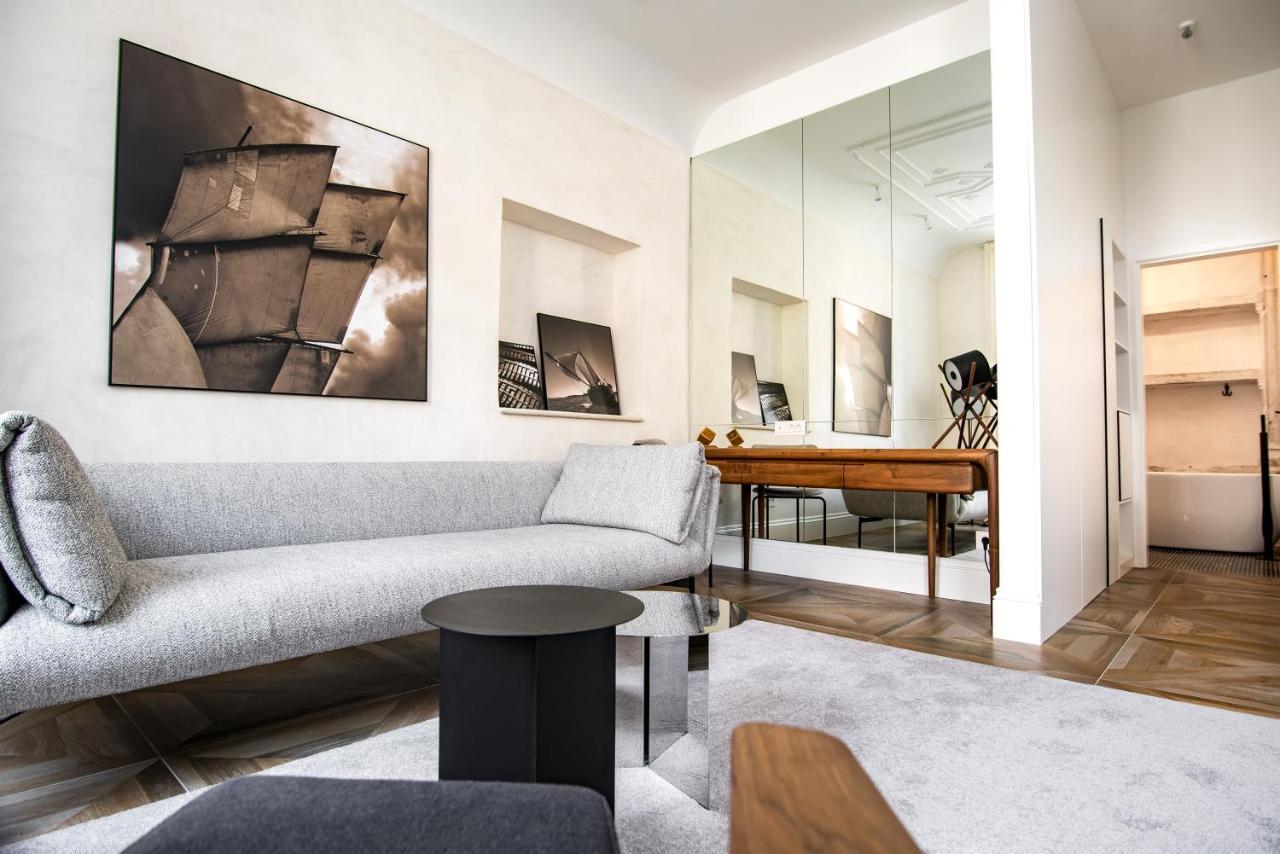 Villa 5Db Dubrovnik Kültér fotó