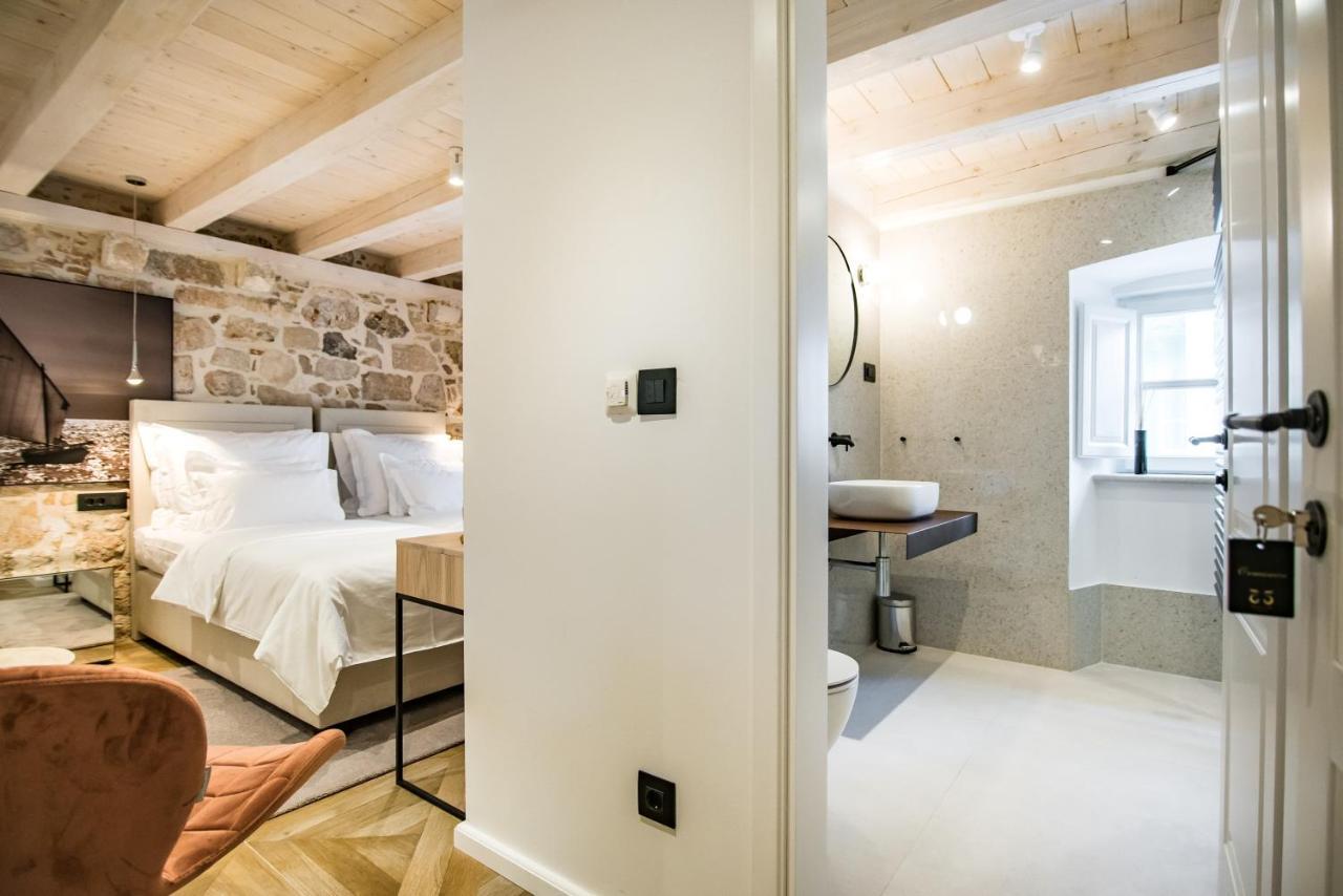 Villa 5Db Dubrovnik Kültér fotó