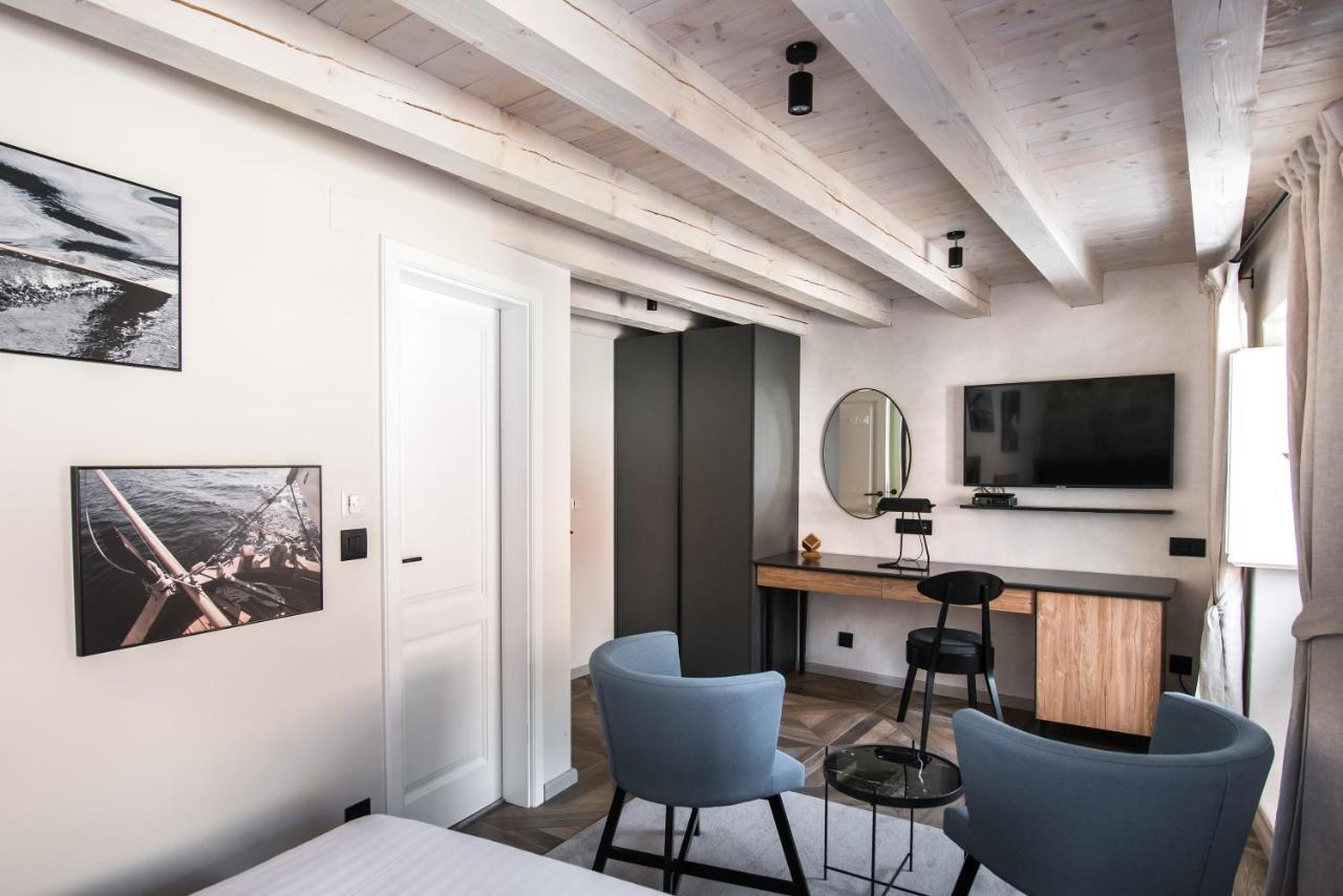 Villa 5Db Dubrovnik Kültér fotó