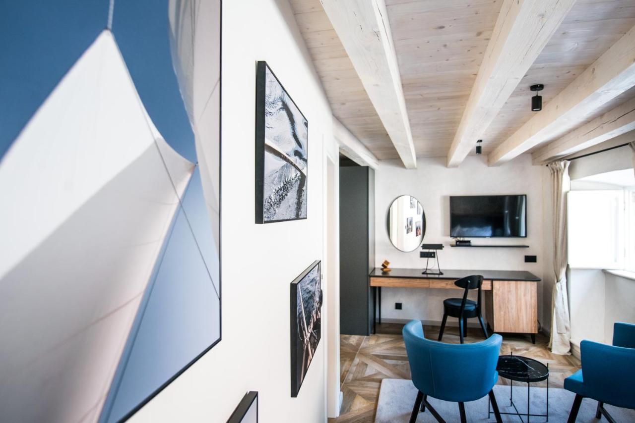 Villa 5Db Dubrovnik Kültér fotó