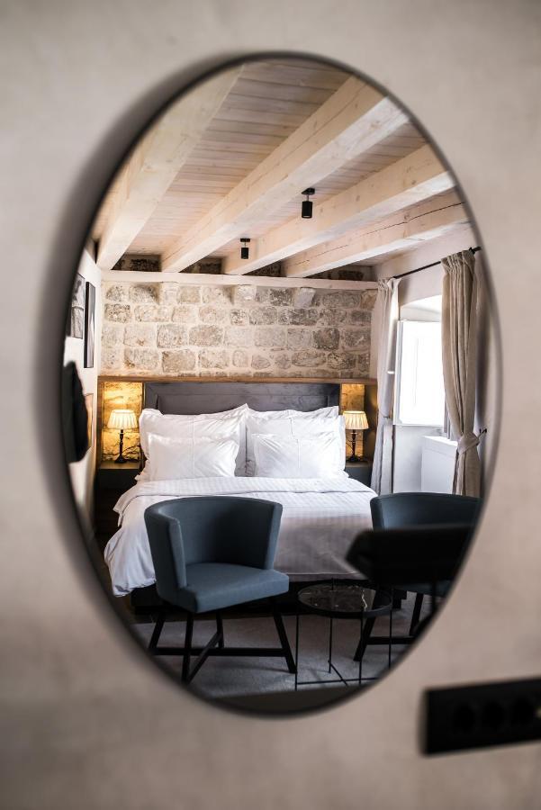 Villa 5Db Dubrovnik Kültér fotó
