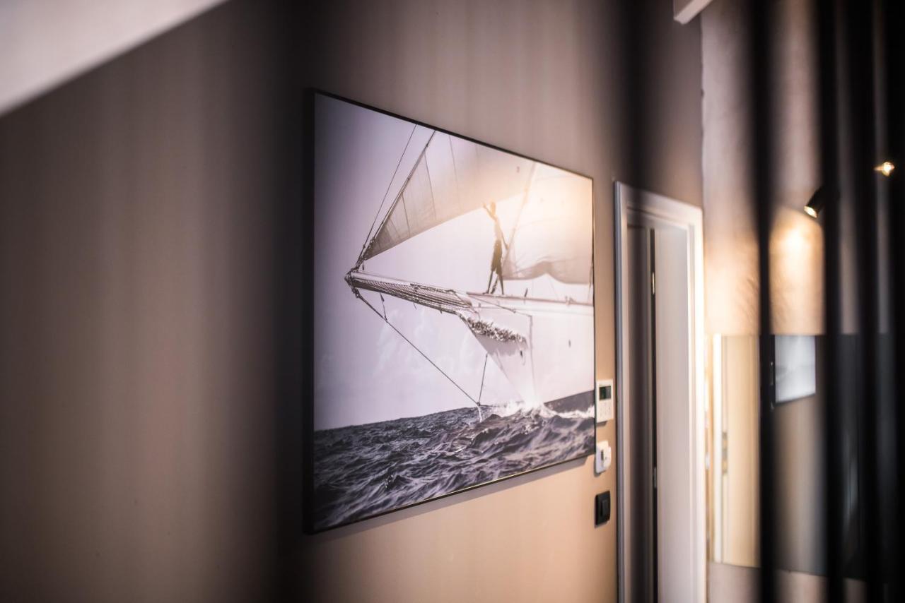 Villa 5Db Dubrovnik Kültér fotó