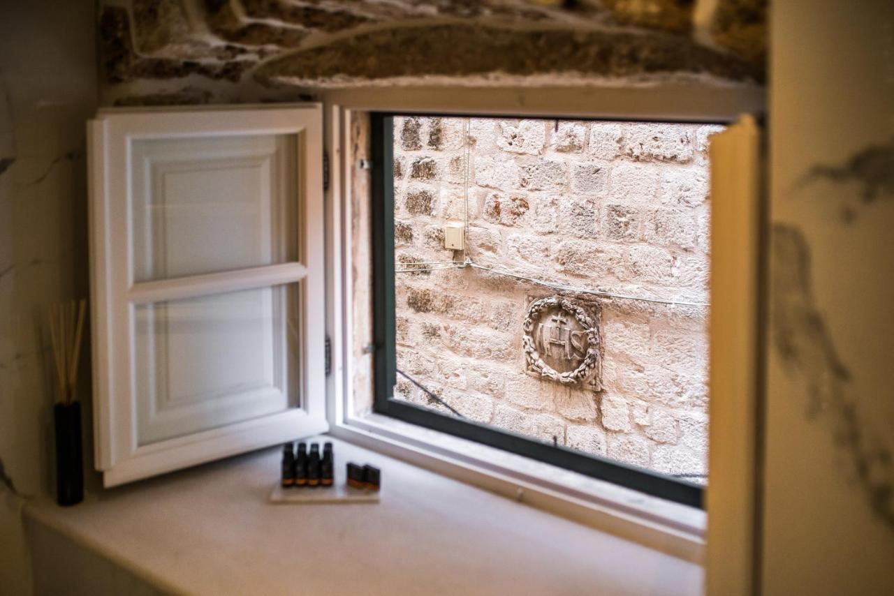 Villa 5Db Dubrovnik Kültér fotó